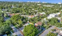 1800 N Victoria Park Rd Photo