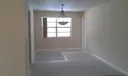 2347 Windsor Road Photo