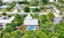 2101 SE Harlow Street Photo
