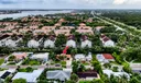 106 E Park Ln E Photo