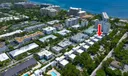 253 E Enid Dr #57 Photo