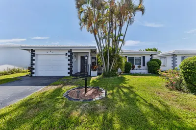 2930 NW 1st Drive 1