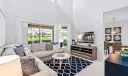 8307 Quail Meadow Way Photo