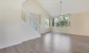 3636 SW Sunset Trace Circle Photo