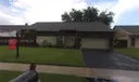 2811 Devonwood Ave Photo