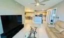 902 Villa Circle Photo