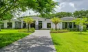 5810 Dixie Belle Road Photo