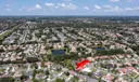 35 Cedar Circle Photo