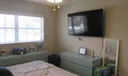 2670 E Barkley E Drive #E Photo
