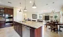 119 Manor Circle Photo