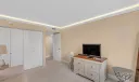 2003 N Ocean Boulevard #602 Photo