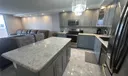 1865 S Ocean Dr #17C Photo