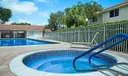 6384 Boca Circle Photo