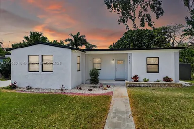 1550 NE 11th St 1
