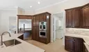 17593 Winterhawk Photo