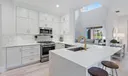 8307 Quail Meadow Way Photo