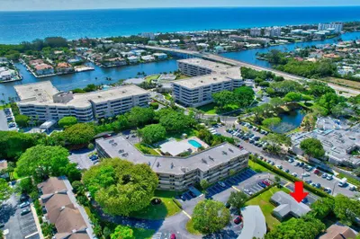 555 Banyan Tree Lane #202 1