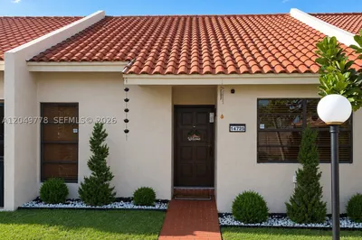 14725 SW 60th Ter 1