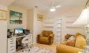 2045 Oakhurst Way Photo