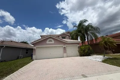5402 NW 120th Ave 1