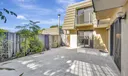 318 3rd Way Photo