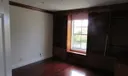6678 Hannah Cove Photo