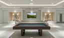 220 Lake Shore Drive #N-1403 Photo