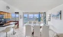 251 174th St #218 Photo