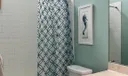 4345 Woodstock Drive #A Photo