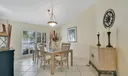 2545 Bordeaux Court Photo