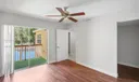 7640 Westwood Dr #415 Photo