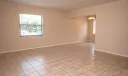 642 Eldorado Street #3 Photo