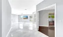 6453 Paradise Cove Photo