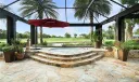 2109 SE Talbot Place Photo