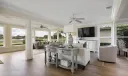 13681 Eastpointe Way Photo