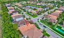 13733 Moss Agate Avenue Photo
