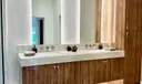 229 Golfview Drive Photo