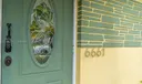 6661 Greene St Photo