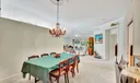 1011 Aspri Way Photo