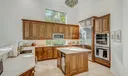 159 Remo Place Photo
