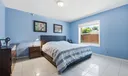 5814 Ithaca Circle E Photo