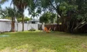 722 Granada Street #A Photo