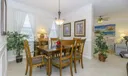 276 Murcia Drive #204 Photo