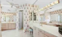 3708 SE Doubleton Drive Photo