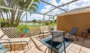 154 Maplecrest Circle Photo