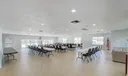 2884 Crosley Dr E #D Photo