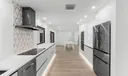 3030 Fernwood Drive Photo
