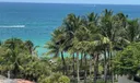 9801 Collins Ave #9U Photo