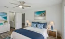 3362 SW Villa Place Photo