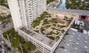 13499 Biscayne Blvd #CUM5 Photo